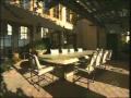 Frasier Extras Kelsey Grammer S Malibu House