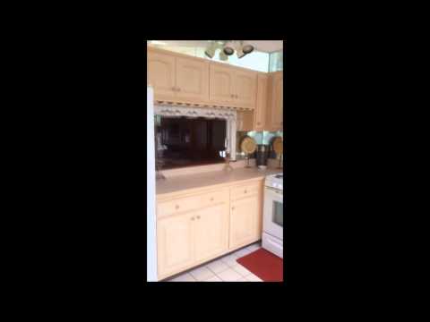255 North Road Unit 83 Video
