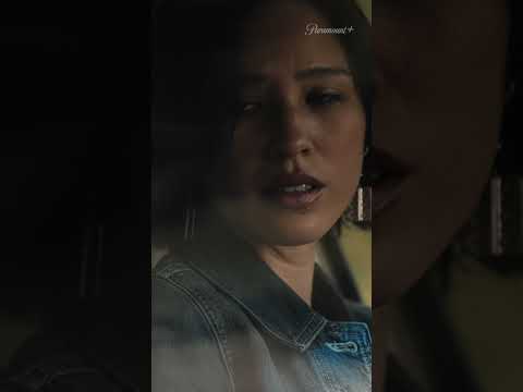 The Madison | Official Trailer | Paramount+