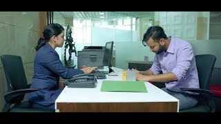 Kholau Bank Khata Campaign | Episode 8 | Jingle