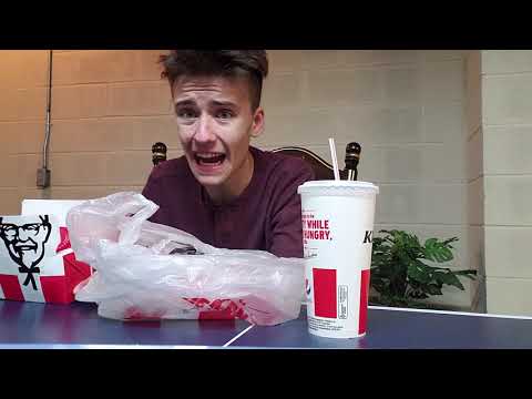 download lagu mp3 mp4 Kfc Meal Deals, download lagu Kfc Meal Deals gratis, unduh video klip Kfc Meal Deals