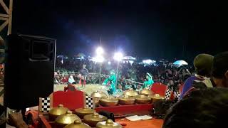 Download lagu Tembang kangen - Ebeg Semi Aji Badamita mp3