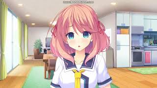 【女性実況】Making Lovers 01　体験版プレイ動画（シュラ）
