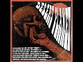 DESERT PLANET DESERT PLANET 2017 FULL ALBUM STONER HEAVY PSYCH INSTRUMENTAL