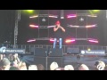 Die bunte Kuh ---- Markus Becker 
