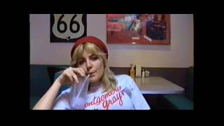 Sit Down - 'Mothership'
