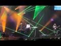 Didier Marouani & Space -New York - Paris (Moscow ...