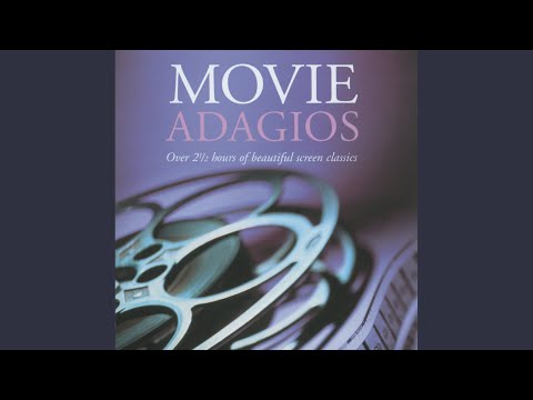 Puccini: Madama Butterfly, SC 74, Act II: Un bel dì vedremo