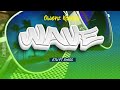 Wave Etu Ft Swiss OweNz Kompa 2024