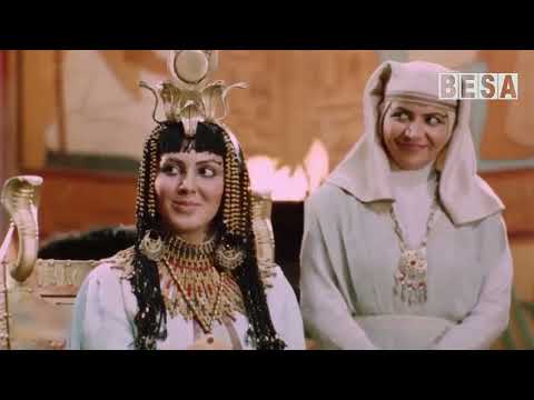 Jusufi a.s Epizodi 26 HD SHQIP