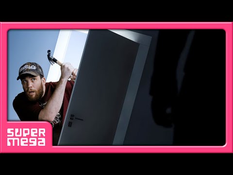 Uber Pranks | supermegashow - 062