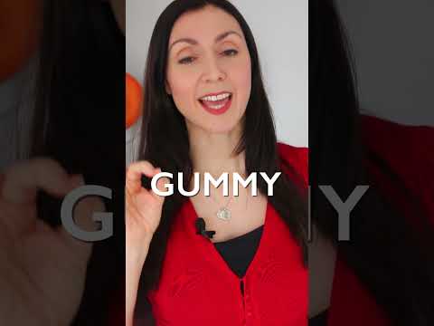 No 2 British English Lesson Shorts