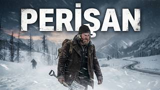 Perişan | Türkçe Dublaj Aksiyon Filmi | 4K İzle