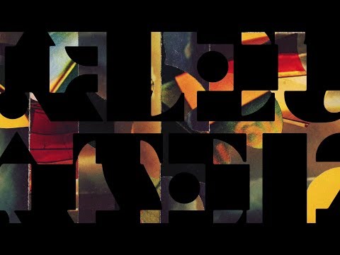 Real Estate - The Main Thing (Official Audio)