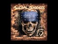 Suicidal Tendencies - God Only Knows Who I Am