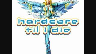 Paradise- Wanna Be Free(Sy & Unknown Remix)