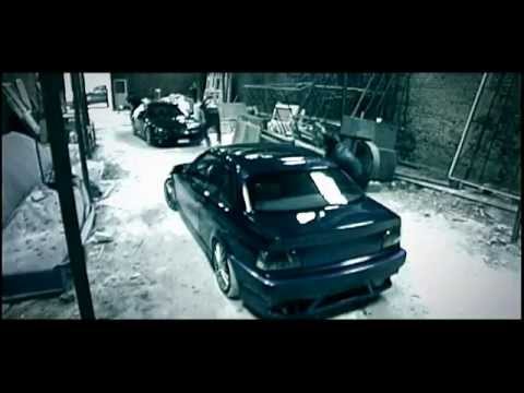 Nek ,Susanu si Mr Juve - Ma gandesc numai la tine