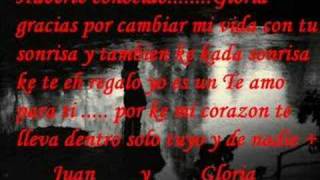 negramaro - solo 3 minuti