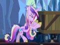 PMV l This Day Aria. (SimGretina Remix) 