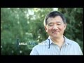 Citibank CD Commercial