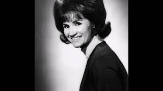 Jan Howard - Bad Seed 1966 (Country Music Greats) Songs of Bill Anderson