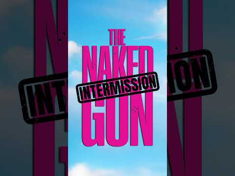 Siren POV