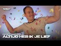 Randy Watzeels - Altijd Heb Ik Je Lief