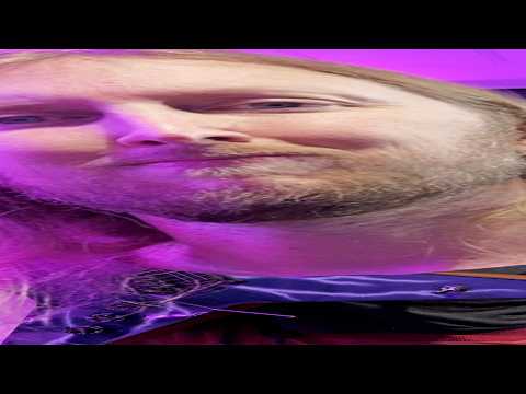 THE WORST GUITAR STRING REVIEW OF 2026