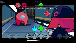 Cover art for Sussy Pussy