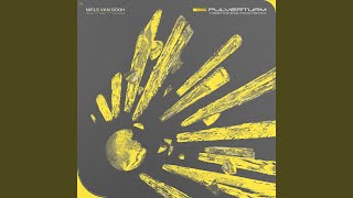 Pulverturm (Tiësto's Big Room Remix)