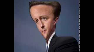 The Proclaimers-In Recognition