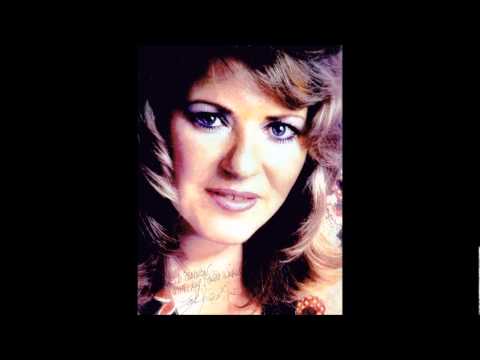 One More Mountain-Jackie Lee-'1971-Pye 7N 45072.wmv