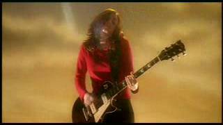 Alizée   I&#39;m not twenty J&#39;ai pas vingt ans