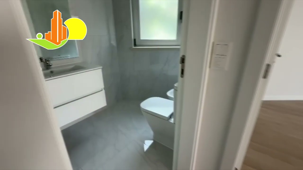 Vídeo do imóvel