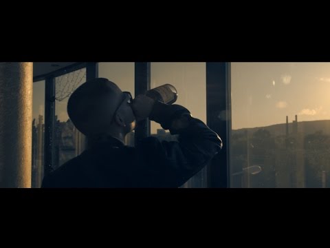 Strapo - Stojí Mi Rap feat. Dame (prod. Emeres) OFFICIAL VIDEO