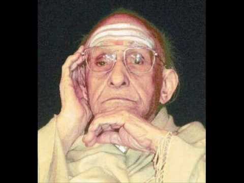 Nadopasakas - Semmangudi Shrinivasa Iyer - Shlokam - Ragamalika