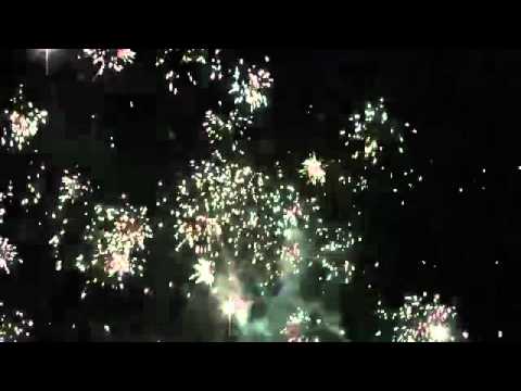 ŻYCZENIA ORKAN Manieczki