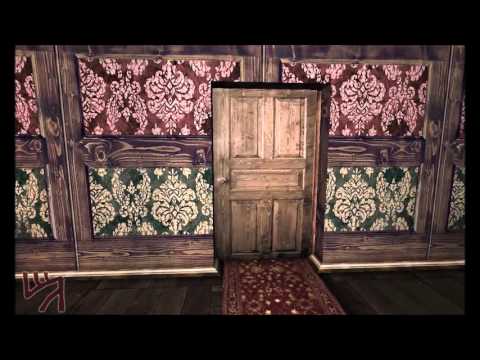 Let's Play Pathologic Classic HD: The Bachelor Part 19