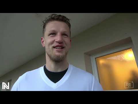 19.11.22 | Stimmen zum Spiel Sport-Union Neckarsulm - FV Ravensburg 2:2