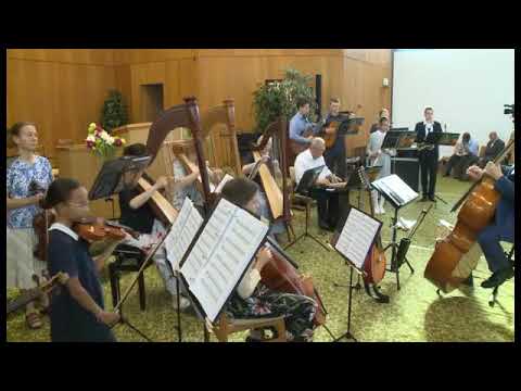 Krefeld 2019 06 01 Sabato Ewald Frank