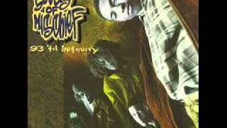 Souls of Mischief - Let 'Em Know