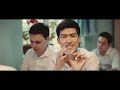 Xamdam Sobirov - Maktabimda (Official Music Video)