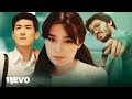 Xamdam Sobirov - Maktabimda (Official Music Video) Xamdam Sobirov - Maktabimda (Official Music Video)