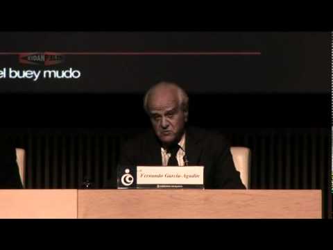 Antonio García Trevijano- Teoría Pura de la República_1