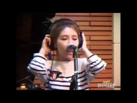 Secret 시크릿 - Only U [DUET COVER w/ iinjiil]