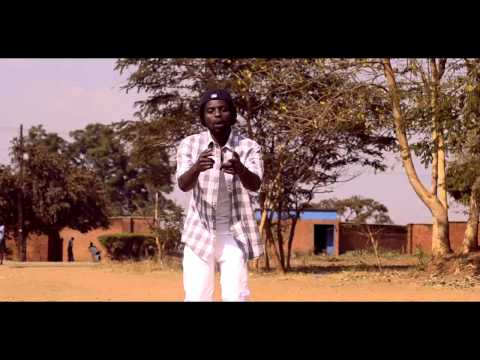 Tripple G ft Binge   Tsiku Likubwera HD video