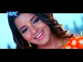 Pawan Singh भउजी बाड़ी ब्यूटीफुल VIDEO SONG Bhauji Badi Beautifu