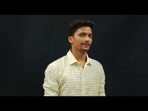 Rakesh Kumar Singh Rakesh Kumar Singh 