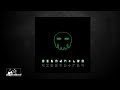 Dismantled - Dystopia