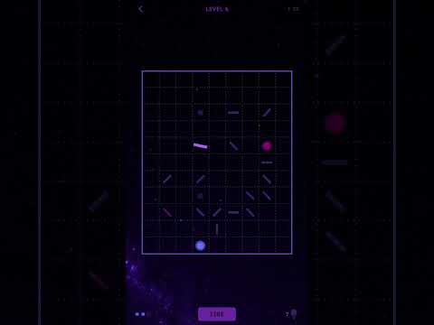 Mirror Reflection video thumbnail